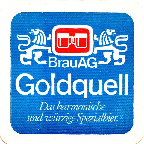 linz o-a brau ag brau ag 4b (quad195-goldquell-das harmonische-blaurot) 